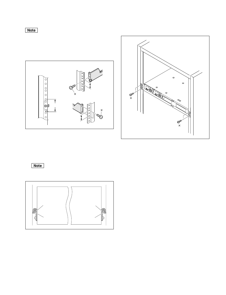 Sony PFV-SP3100 User Manual | Page 11 / 16