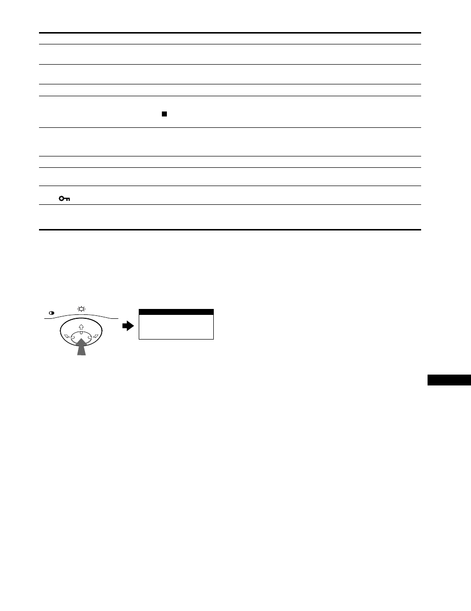 Sony CPD-E400P User Manual | Page 113 / 132