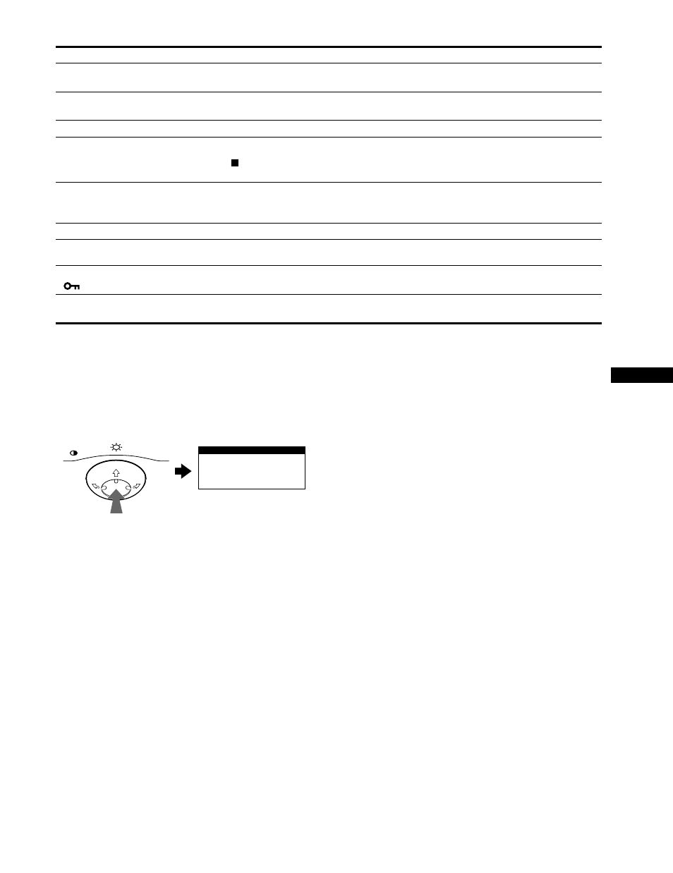 Sony CPD-E400P User Manual | Page 17 / 132
