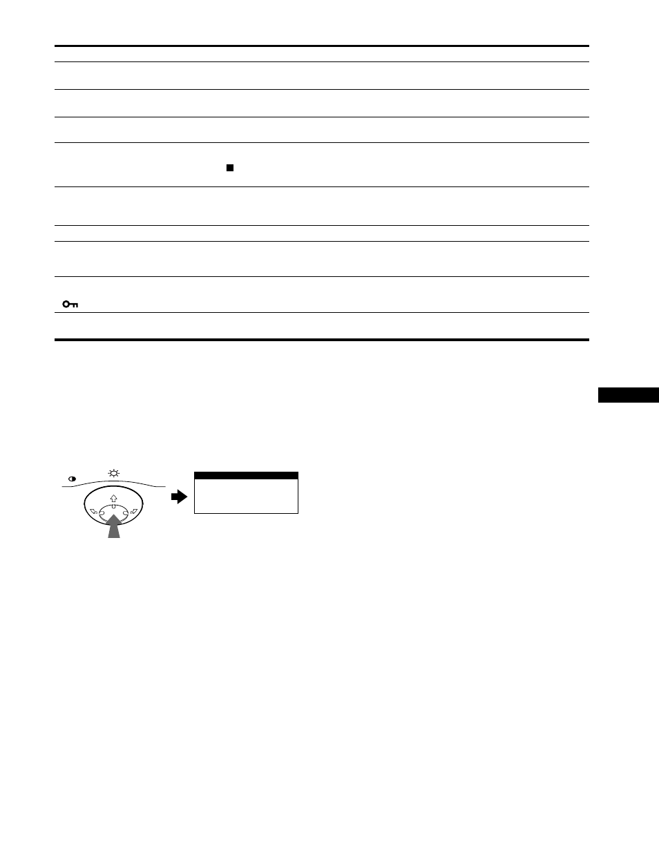 Sony CPD-E400P User Manual | Page 33 / 132