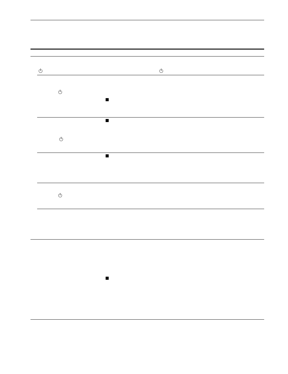 Sintomi e soluzioni dei problemi, 16 sintomi e soluzioni dei problemi | Sony CPD-E400P User Manual | Page 80 / 132