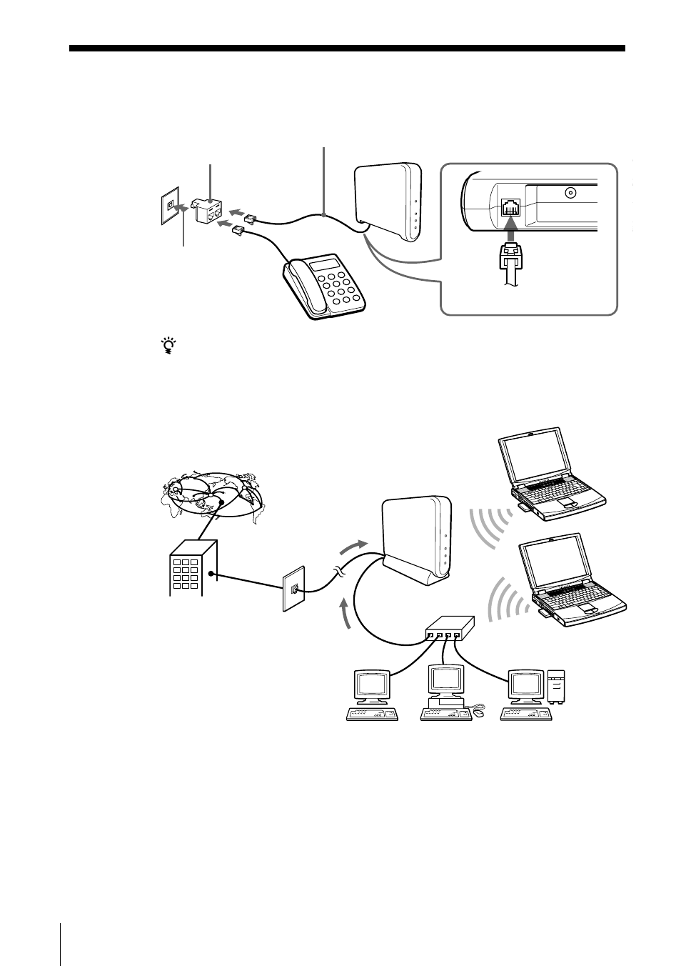 Sony PCWA-A200 User Manual | Page 14 / 32
