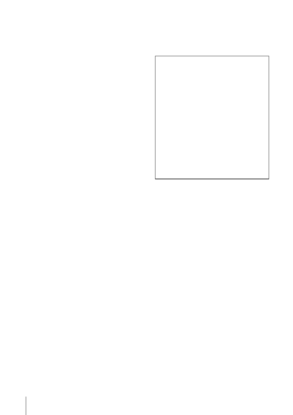 Sony PCWA-A200 User Manual | Page 2 / 32