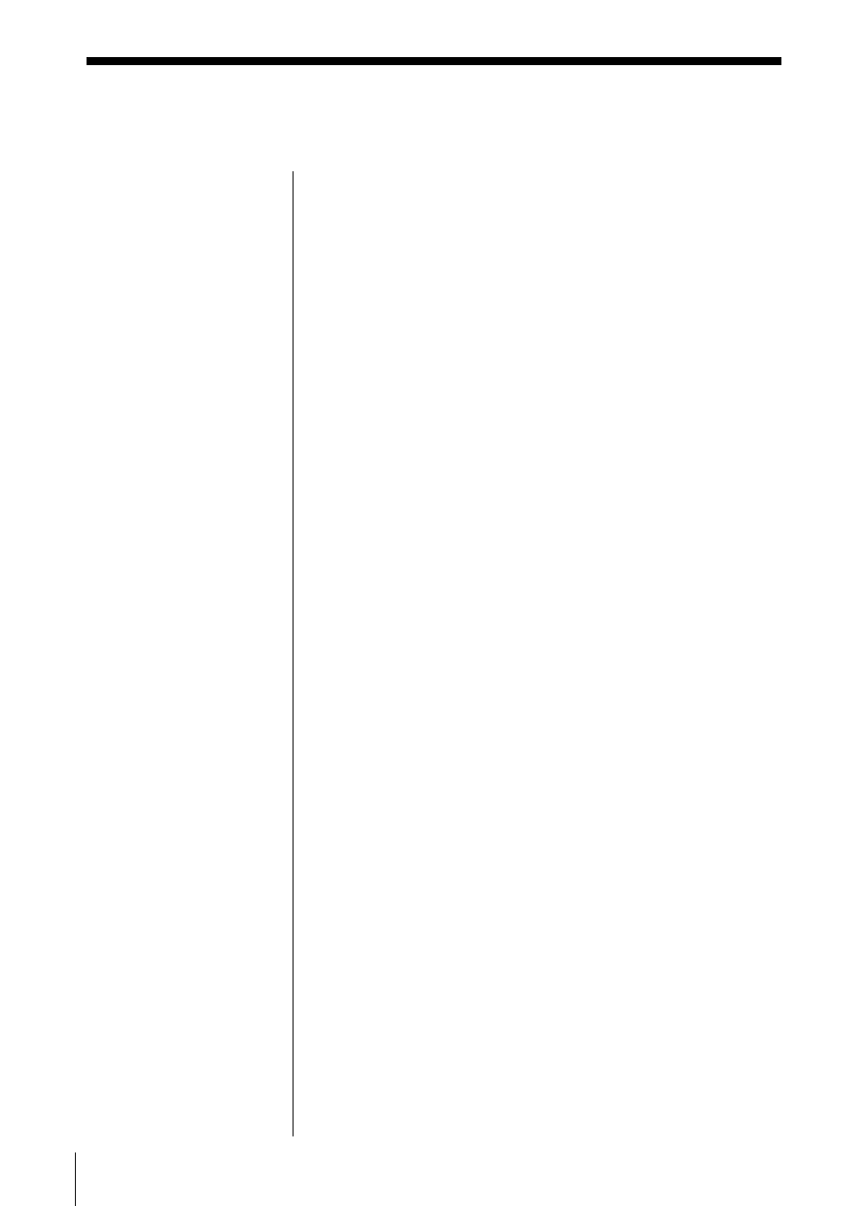 Additional information, Precautions | Sony PCWA-A200 User Manual | Page 24 / 32