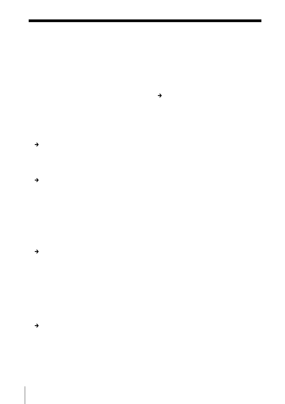 Troubleshooting | Sony PCWA-A200 User Manual | Page 28 / 32