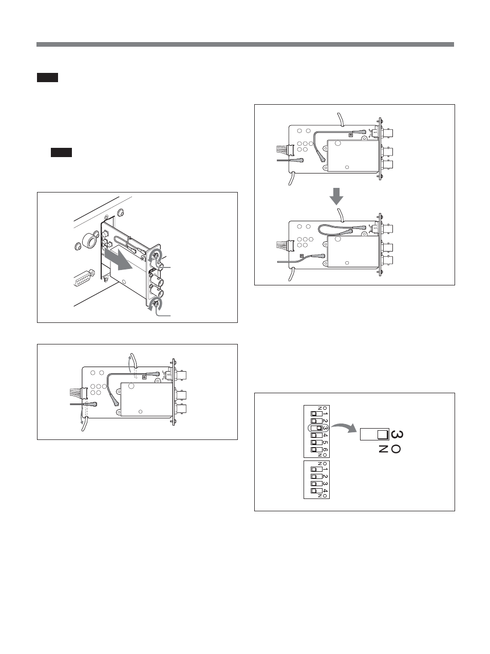 Overview | Sony CCU-D50P User Manual | Page 12 / 31