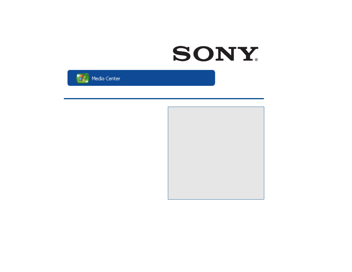 My music | Sony VGX-XL1 User Manual | Page 104 / 123