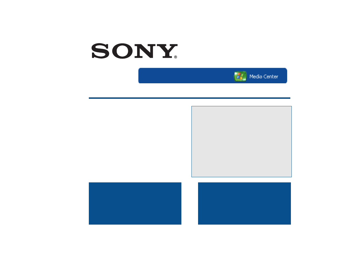 Create dvd | Sony VGX-XL1 User Manual | Page 111 / 123