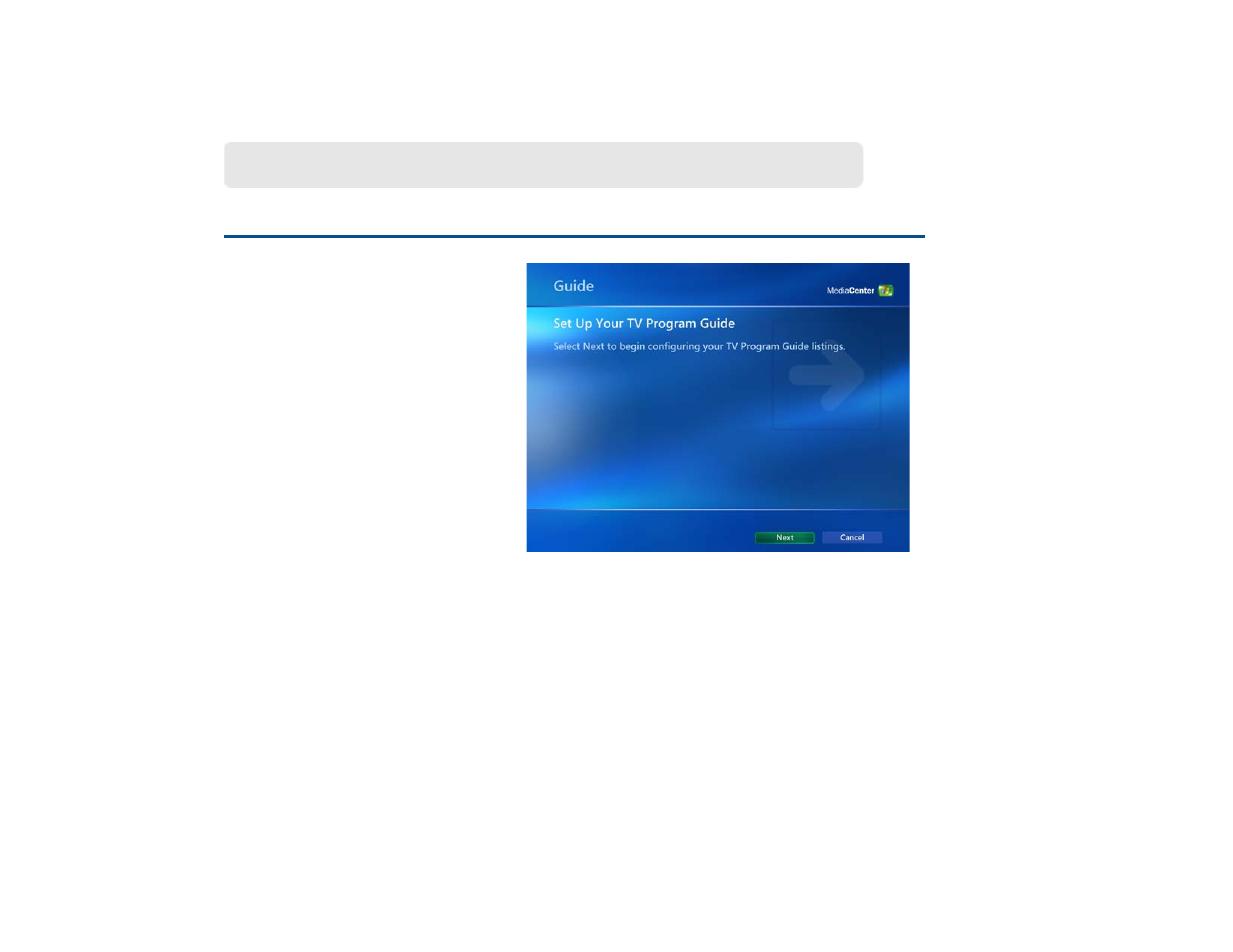Sony VGX-XL1 User Manual | Page 50 / 123