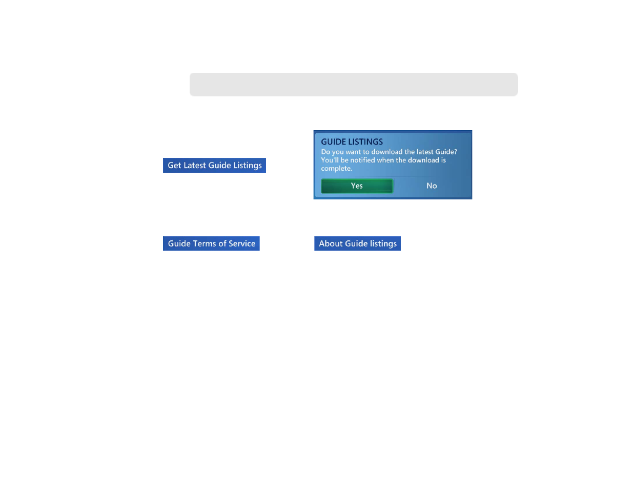 Sony VGX-XL1 User Manual | Page 51 / 123