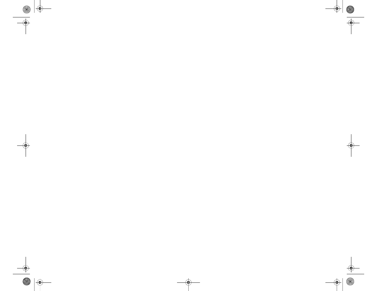 Sony VGX-XL1 User Manual | Page 7 / 123