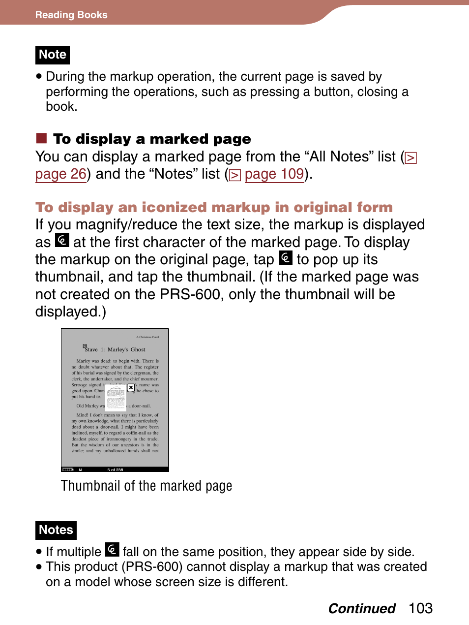 Sony 4-153-621-13(1) User Manual | Page 103 / 190