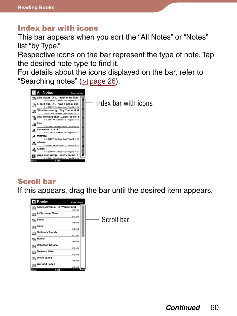 Sony 4-153-621-13(1) User Manual | Page 60 / 190