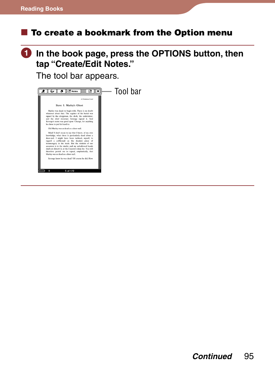 Highlight | Sony 4-153-621-13(1) User Manual | Page 95 / 190