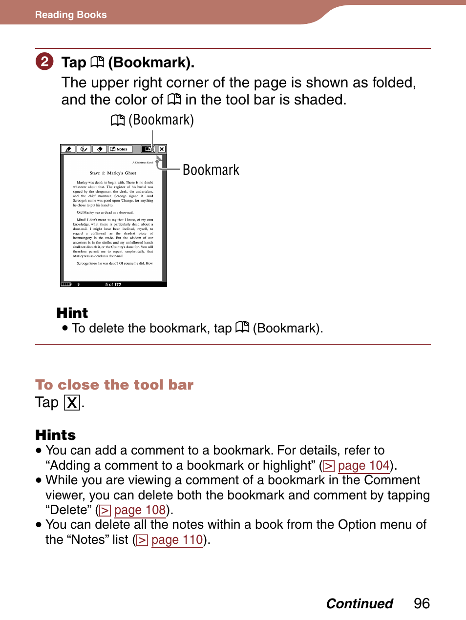 Sony 4-153-621-13(1) User Manual | Page 96 / 190