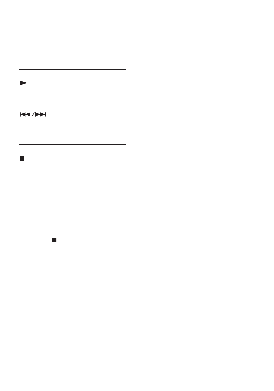 Sony WALKMAN MZ-R50 User Manual | Page 104 / 198
