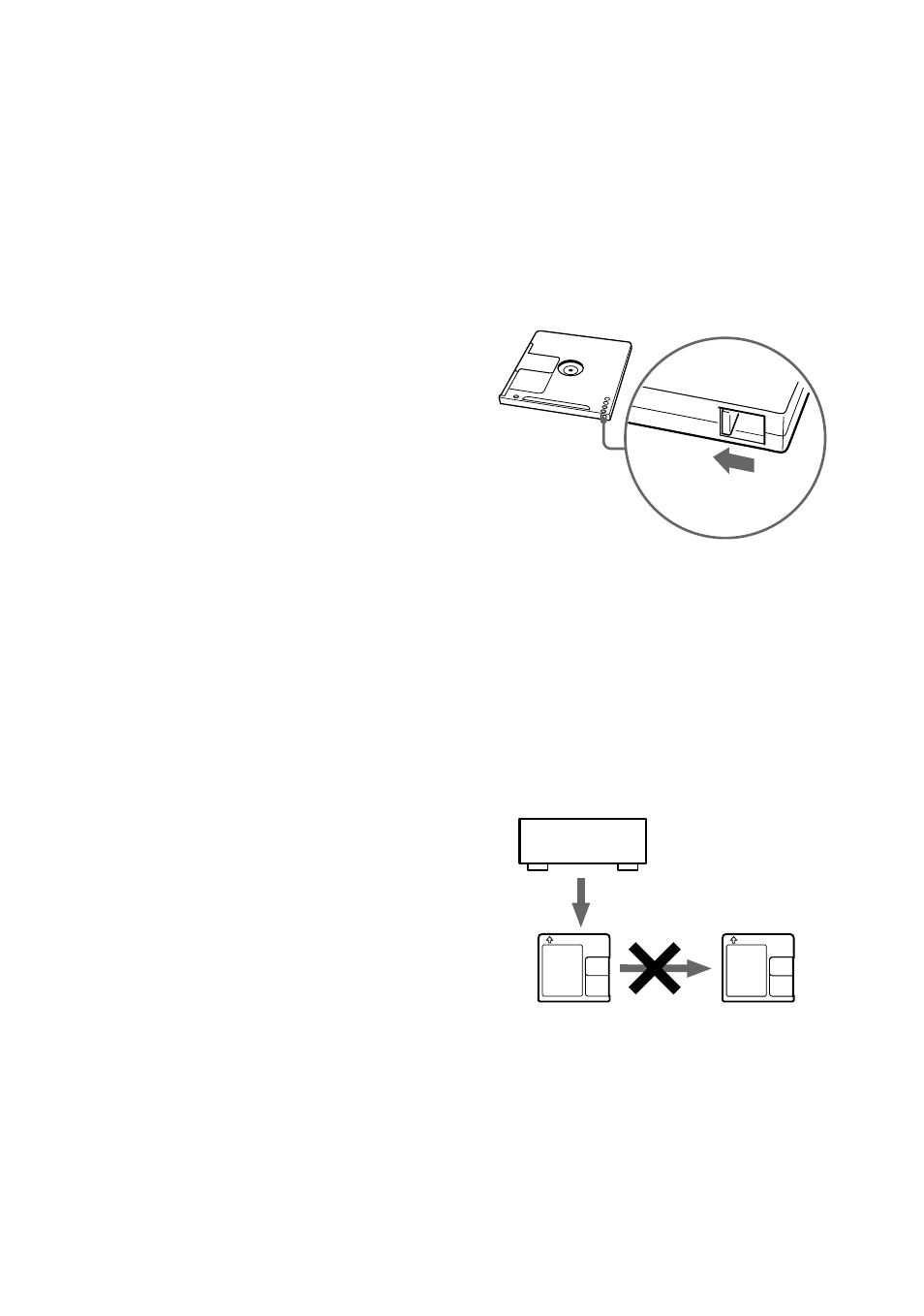 Sony WALKMAN MZ-R50 User Manual | Page 108 / 198