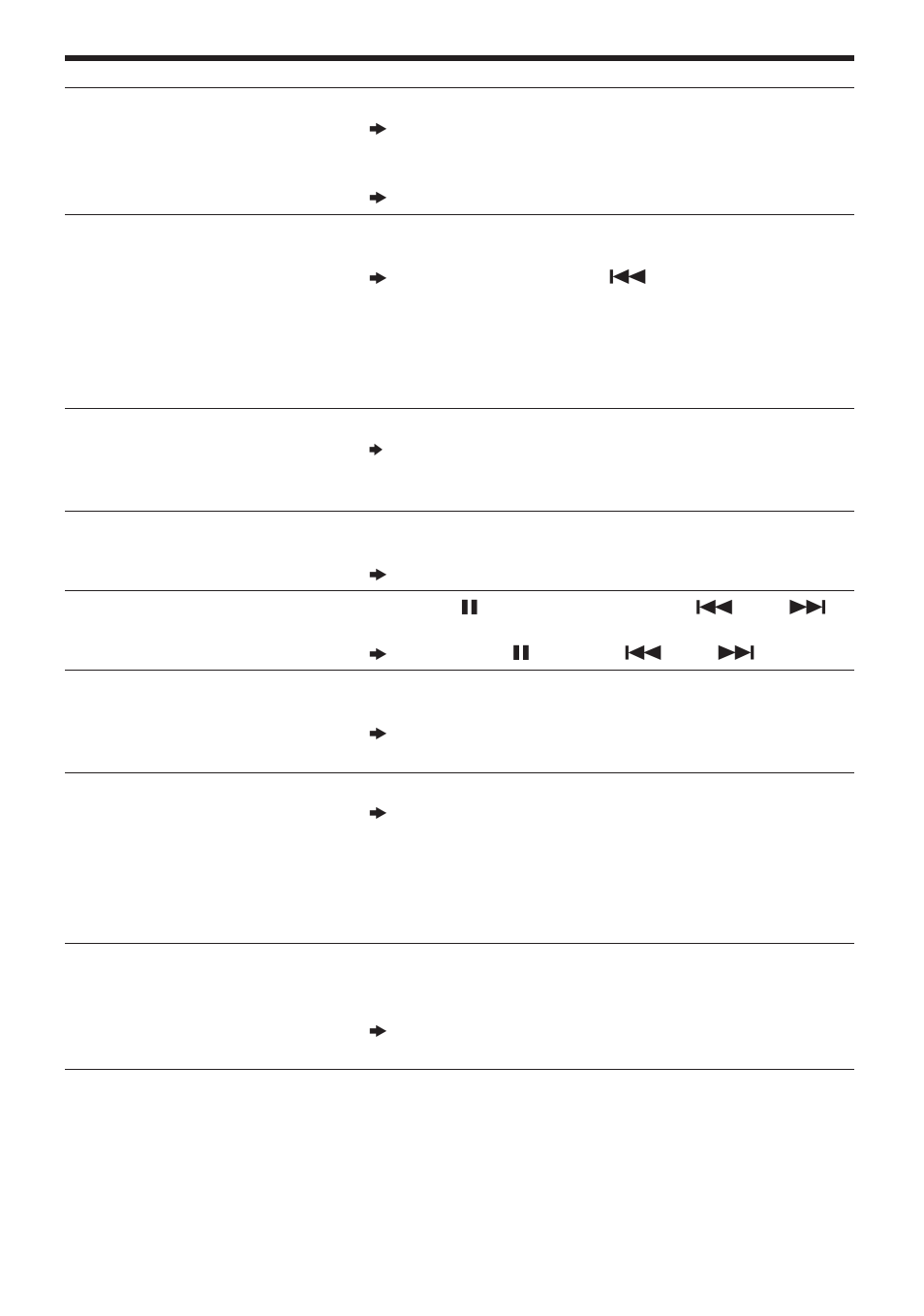 Sony WALKMAN MZ-R50 User Manual | Page 110 / 198