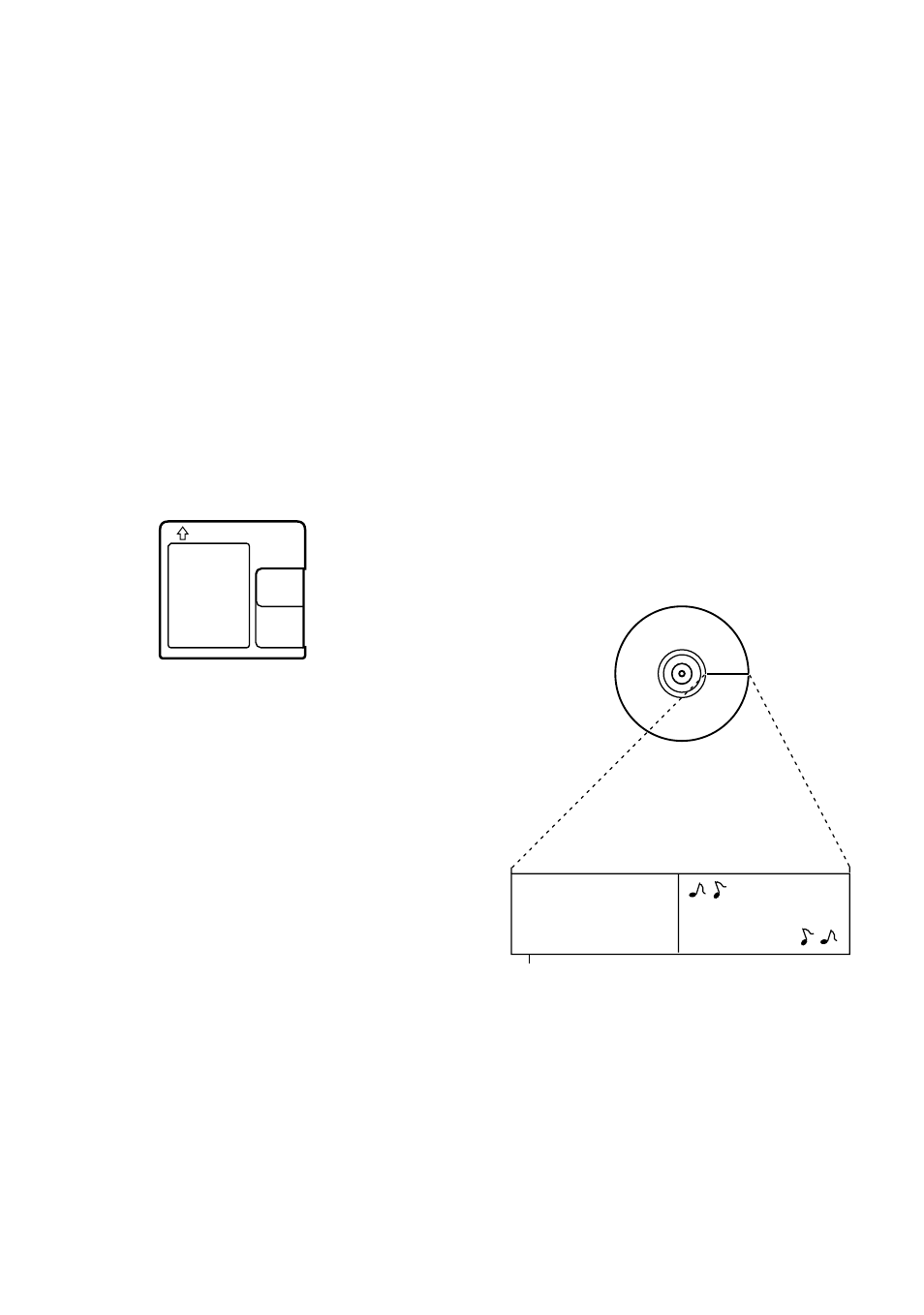 Sony WALKMAN MZ-R50 User Manual | Page 116 / 198