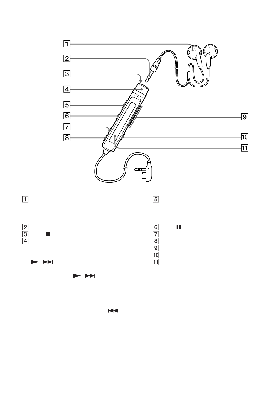 Sony WALKMAN MZ-R50 User Manual | Page 119 / 198