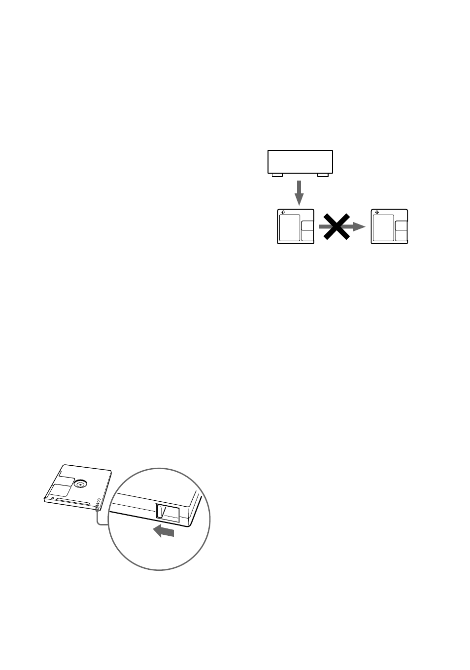 Sony WALKMAN MZ-R50 User Manual | Page 147 / 198