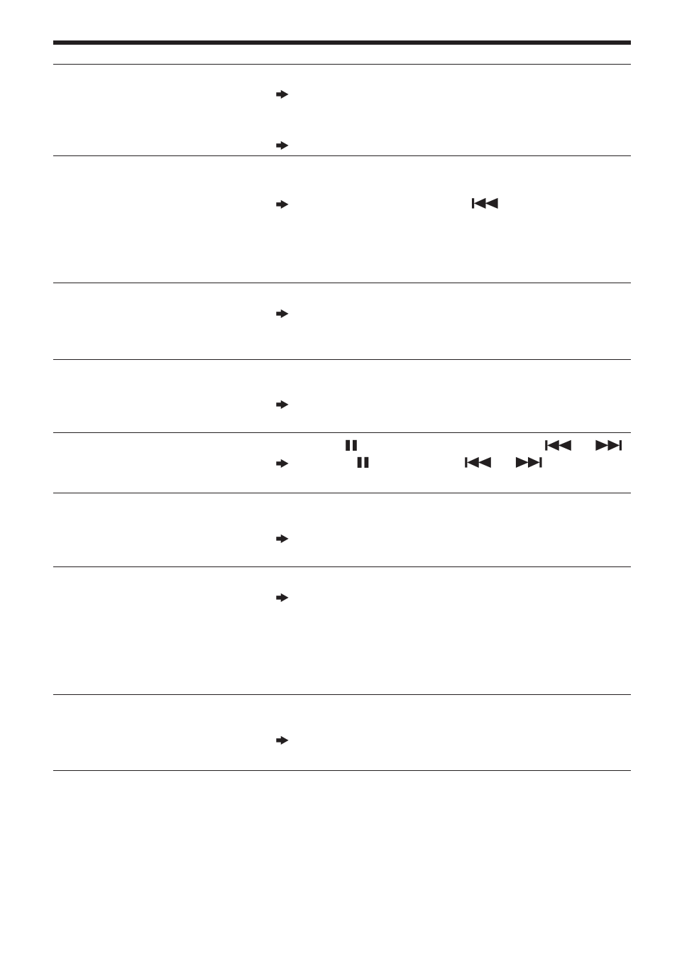 Sony WALKMAN MZ-R50 User Manual | Page 149 / 198
