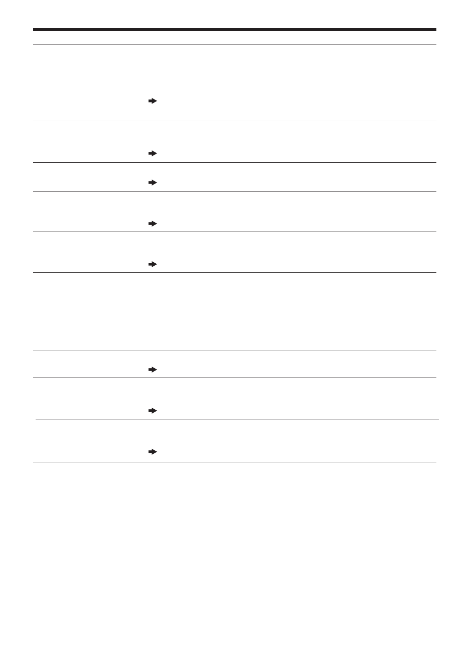 Sony WALKMAN MZ-R50 User Manual | Page 152 / 198