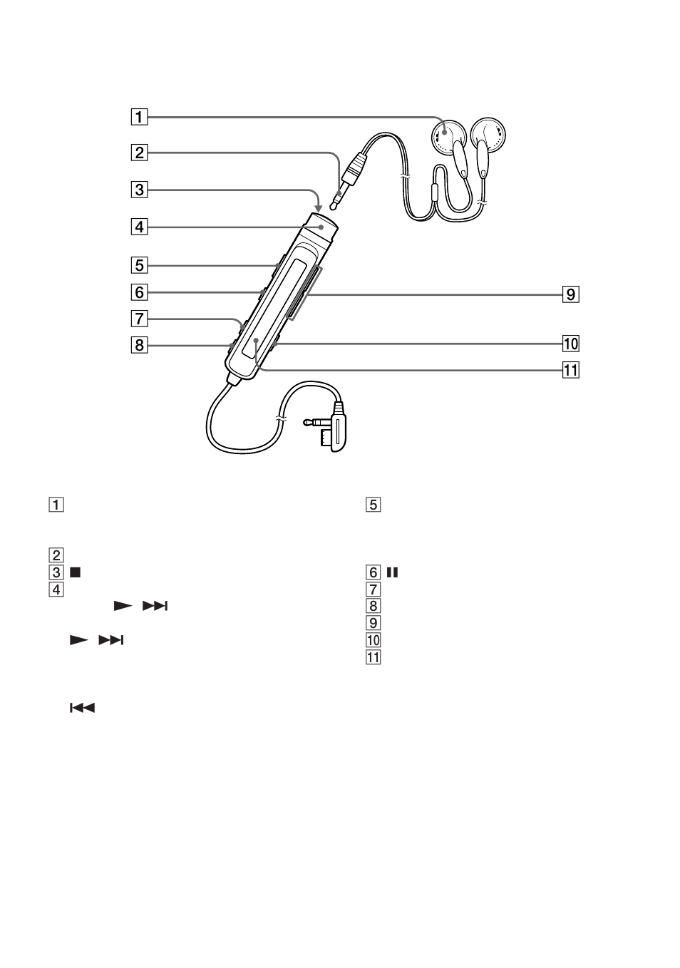 Sony WALKMAN MZ-R50 User Manual | Page 158 / 198