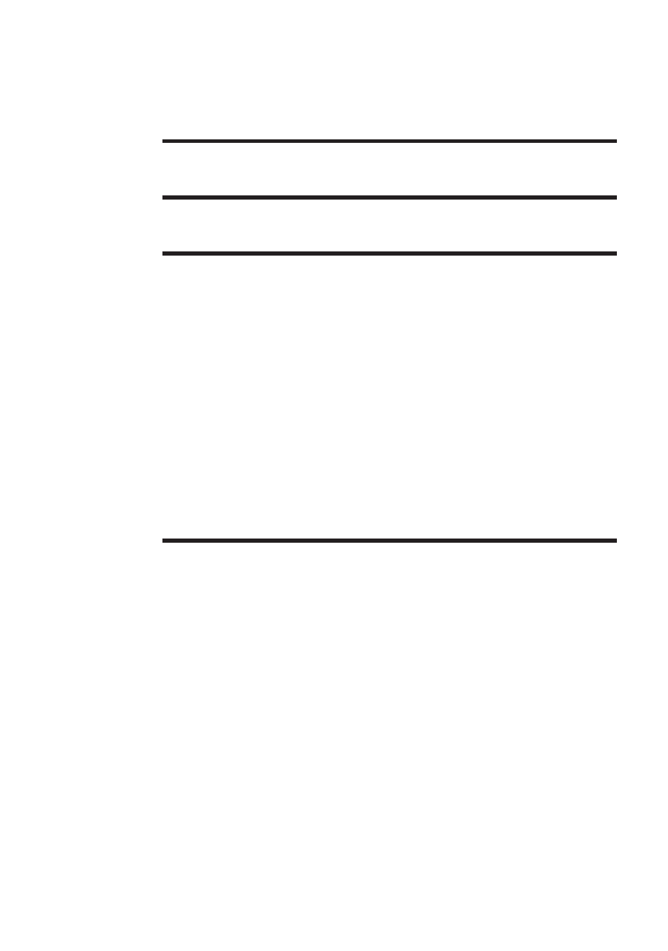 Indice | Sony WALKMAN MZ-R50 User Manual | Page 161 / 198