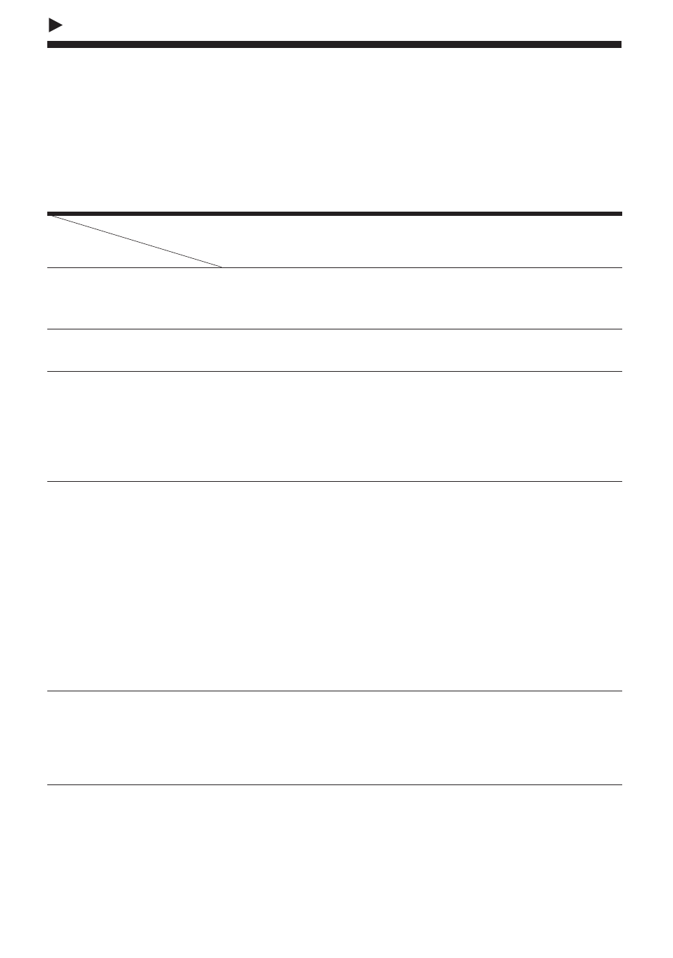 Due modi di collegamento ad una sorgente sonora, Zmodi diversi di registrare | Sony WALKMAN MZ-R50 User Manual | Page 167 / 198