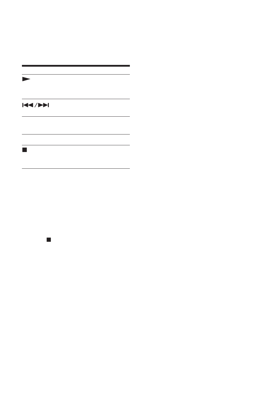 Sony WALKMAN MZ-R50 User Manual | Page 182 / 198