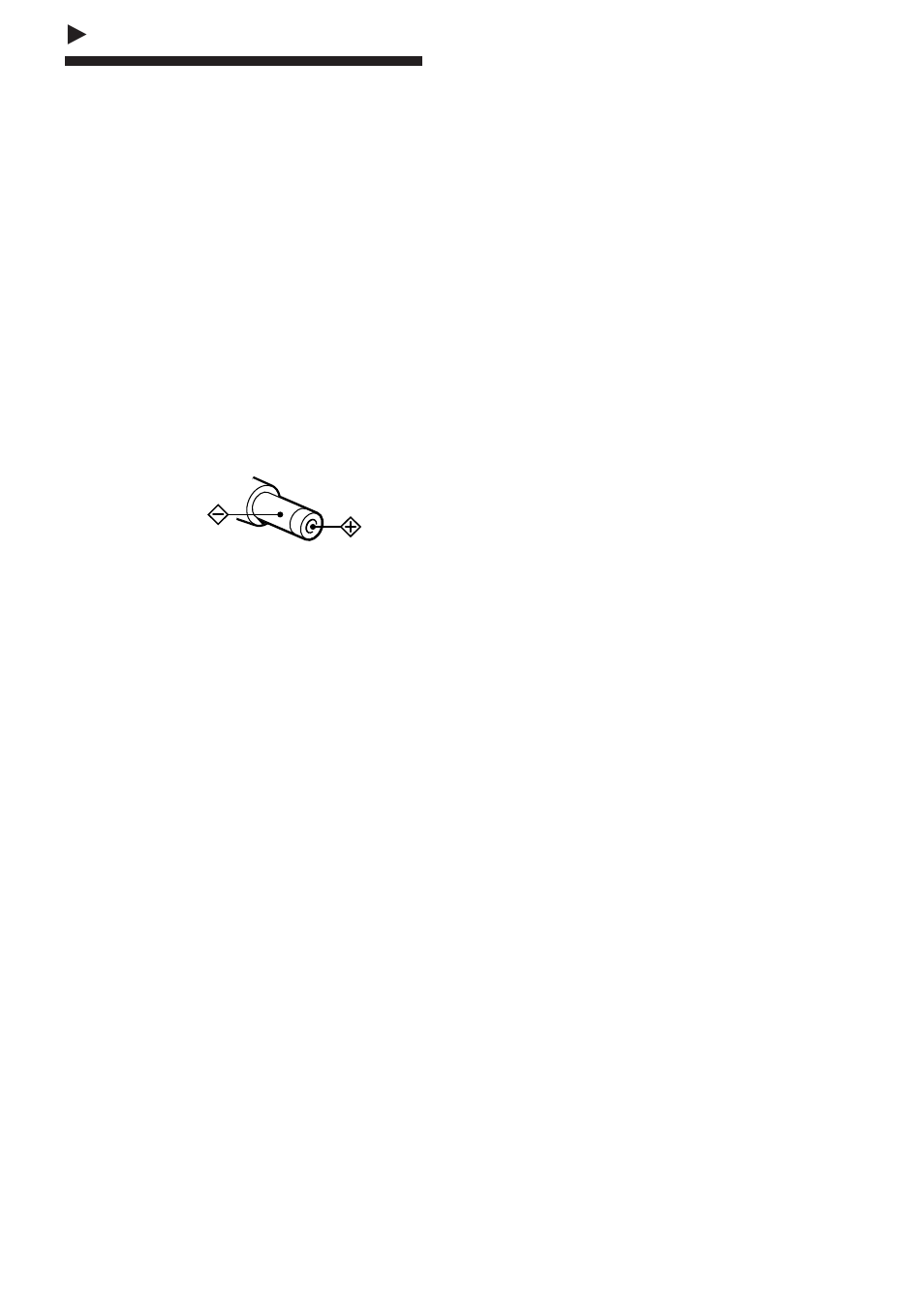 Precauzioni, Zinformazioni aggiuntive | Sony WALKMAN MZ-R50 User Manual | Page 185 / 198