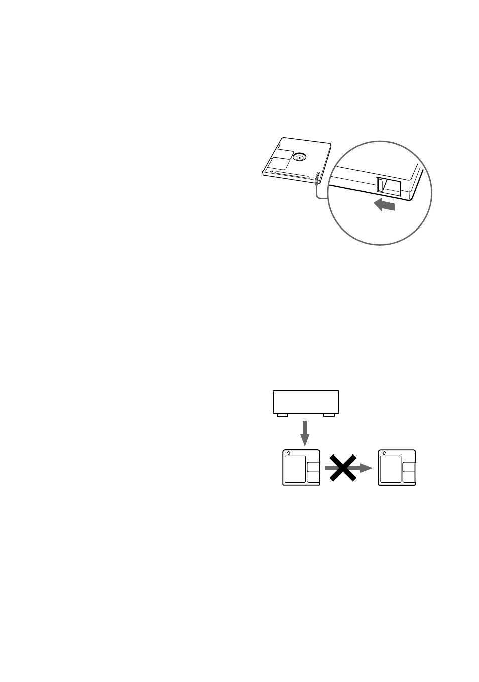 Sony WALKMAN MZ-R50 User Manual | Page 186 / 198