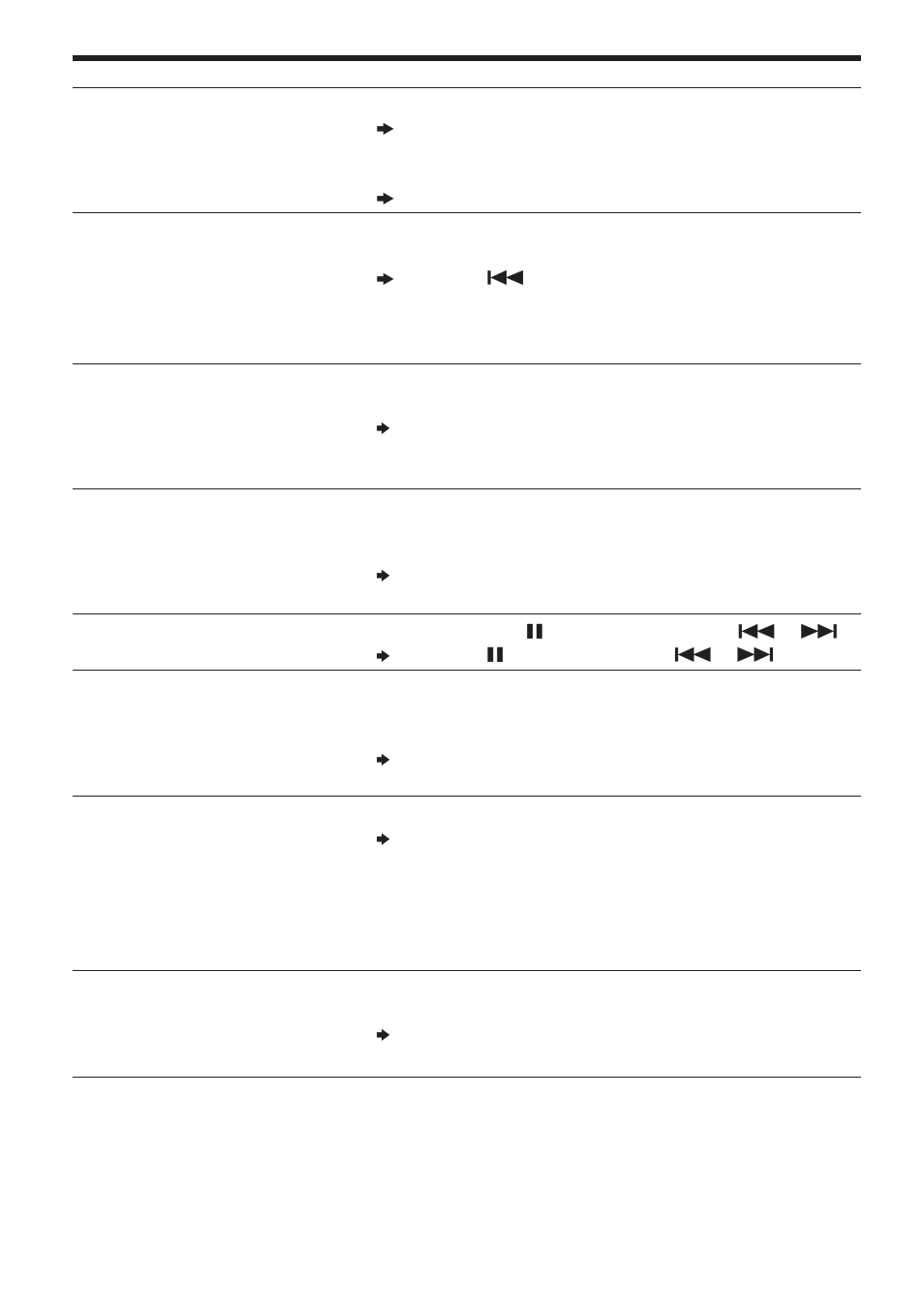 Sony WALKMAN MZ-R50 User Manual | Page 188 / 198