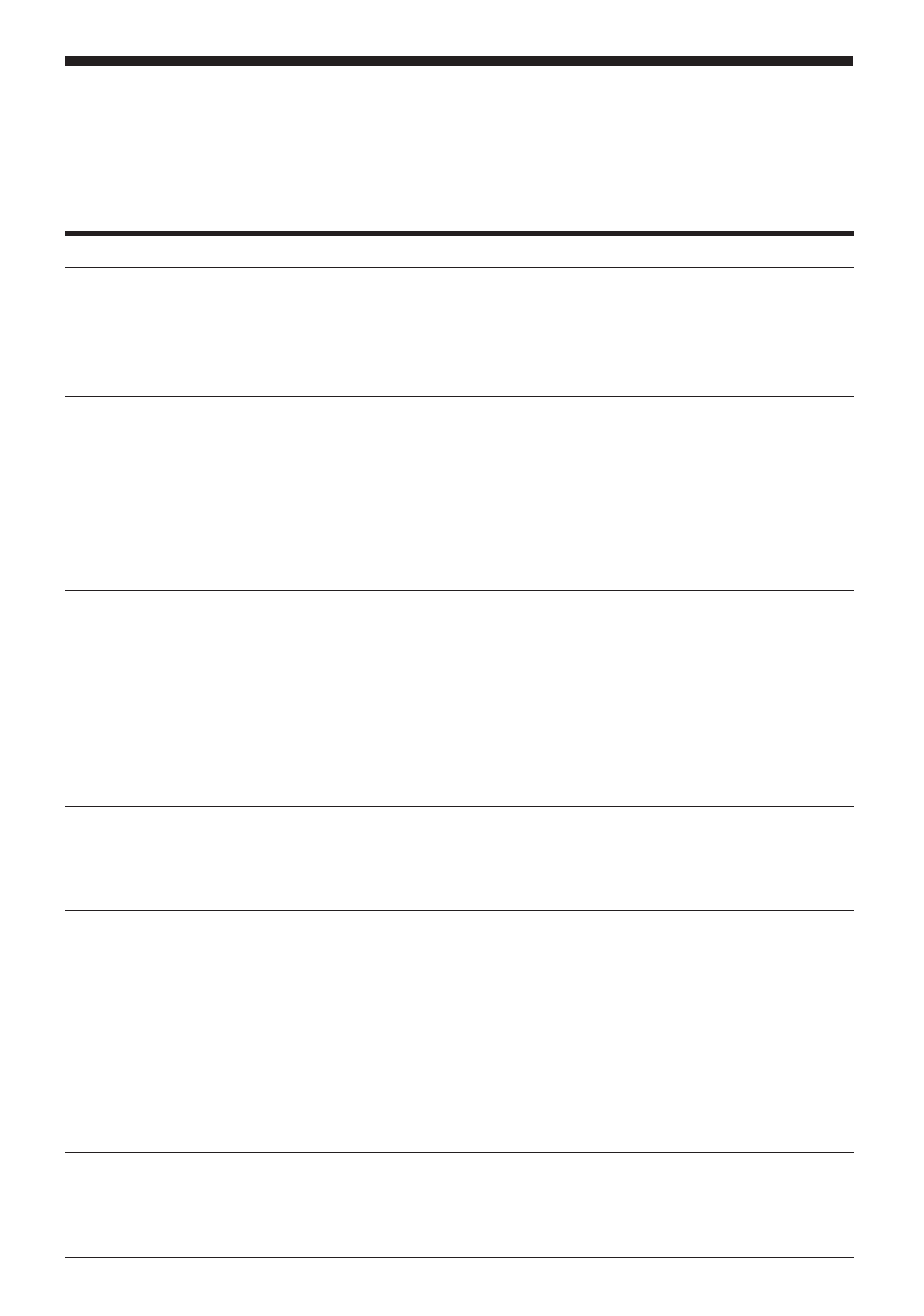 Restrizioni di sistema | Sony WALKMAN MZ-R50 User Manual | Page 189 / 198