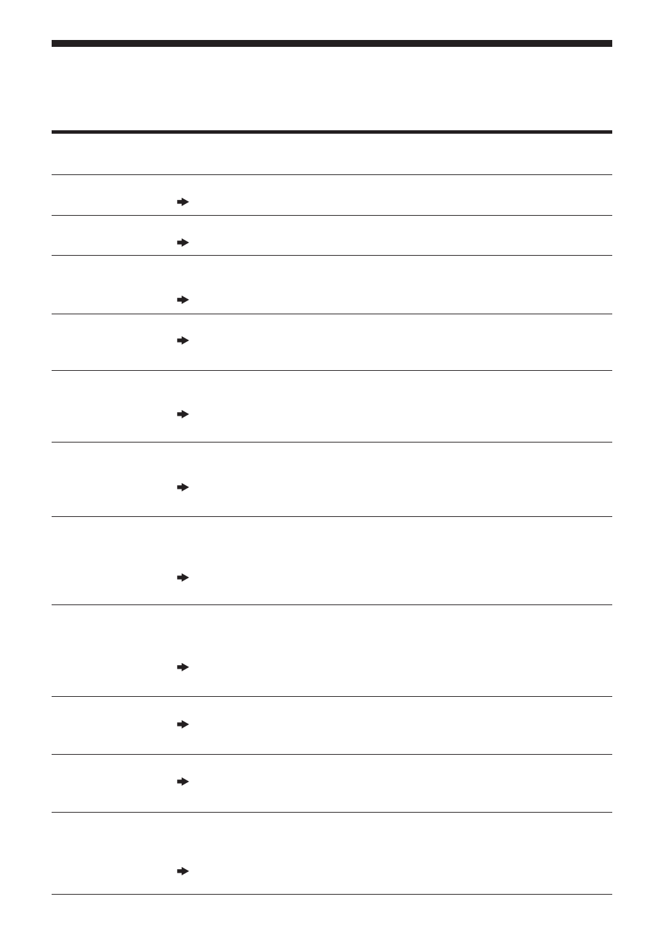 Messaggi | Sony WALKMAN MZ-R50 User Manual | Page 190 / 198