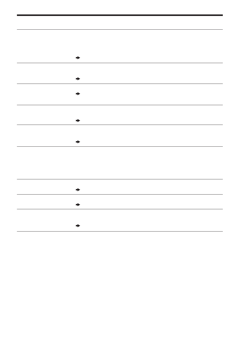 Sony WALKMAN MZ-R50 User Manual | Page 191 / 198