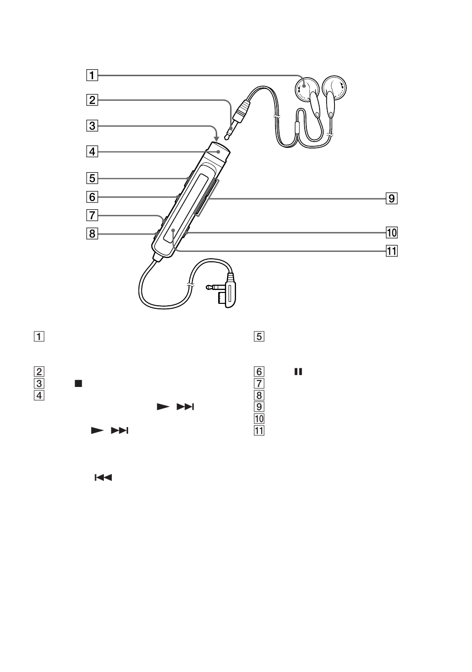 Sony WALKMAN MZ-R50 User Manual | Page 197 / 198