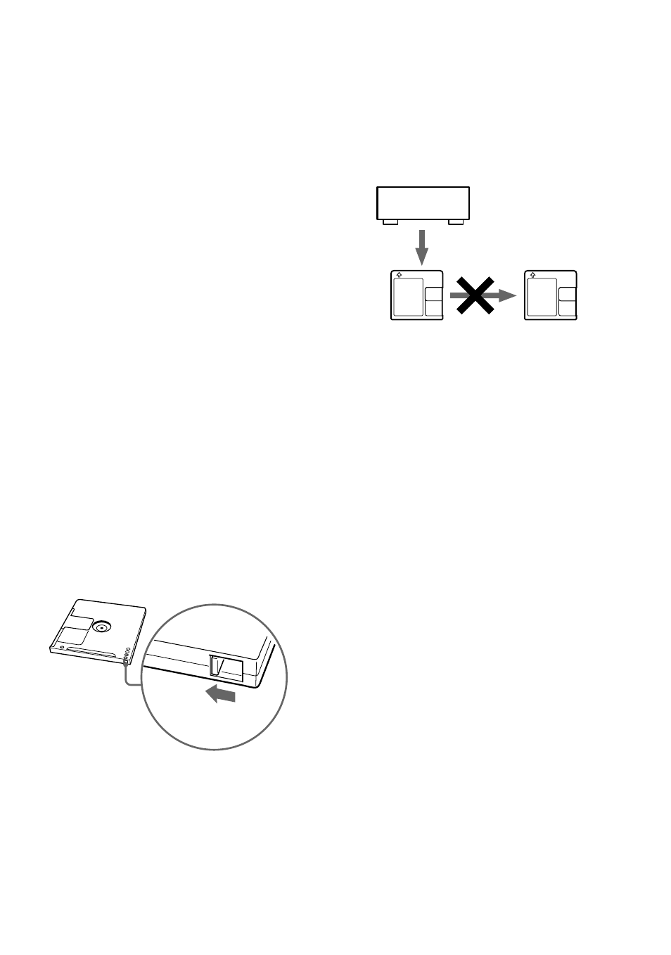 Sony WALKMAN MZ-R50 User Manual | Page 28 / 198