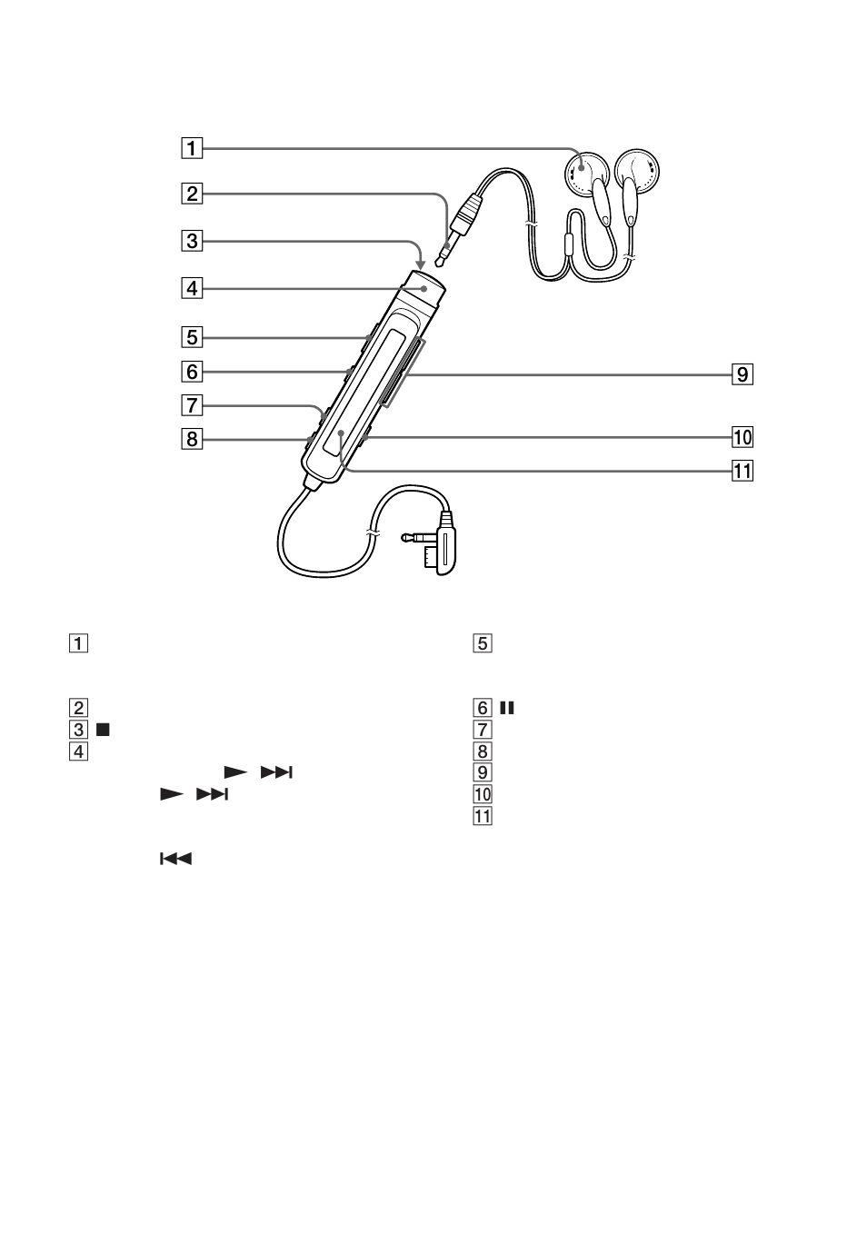 Sony WALKMAN MZ-R50 User Manual | Page 39 / 198