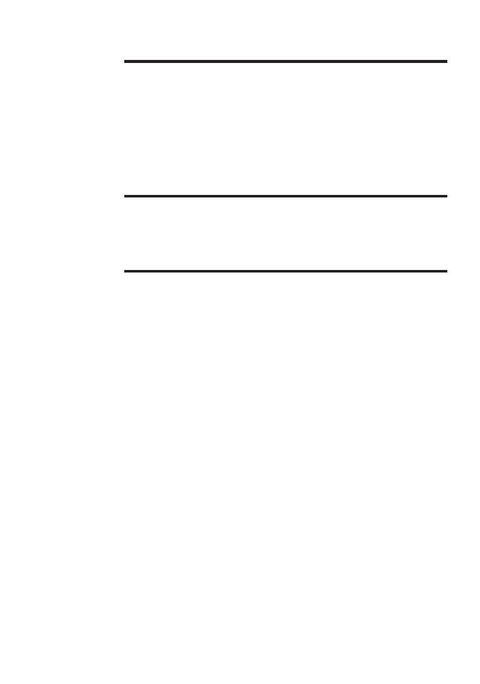 Sony WALKMAN MZ-R50 User Manual | Page 43 / 198