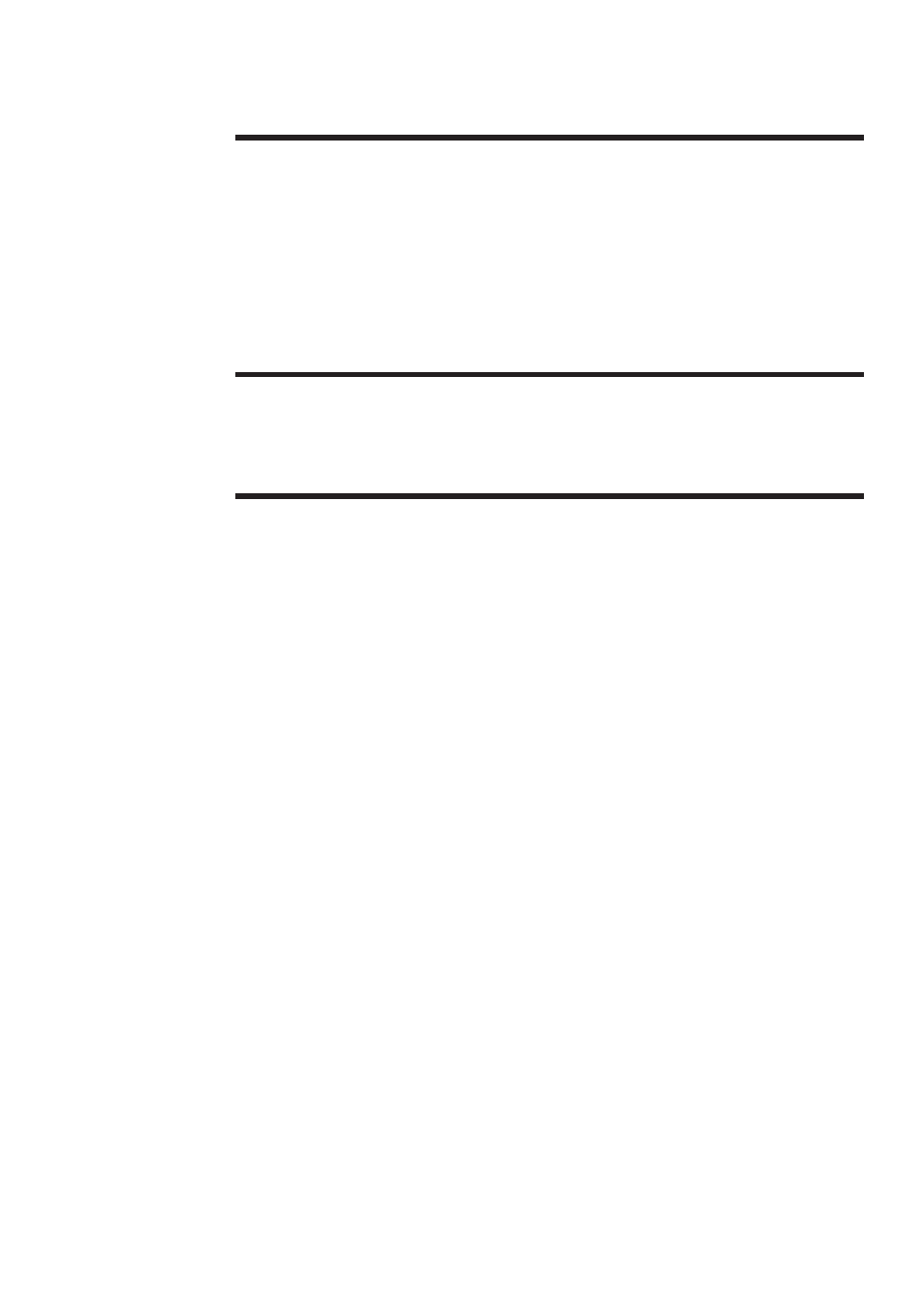 Sony WALKMAN MZ-R50 User Manual | Page 5 / 198