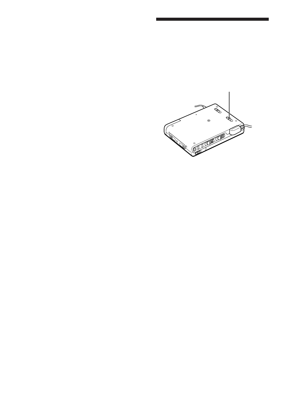 Protection de votre ouïe (avls) | Sony WALKMAN MZ-R50 User Manual | Page 58 / 198