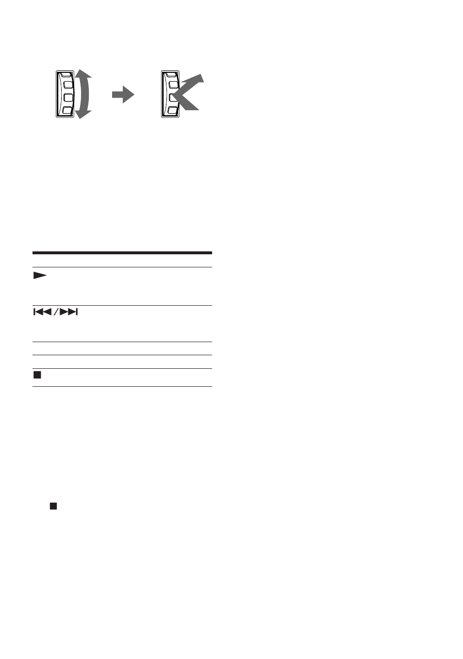 Sony WALKMAN MZ-R50 User Manual | Page 64 / 198
