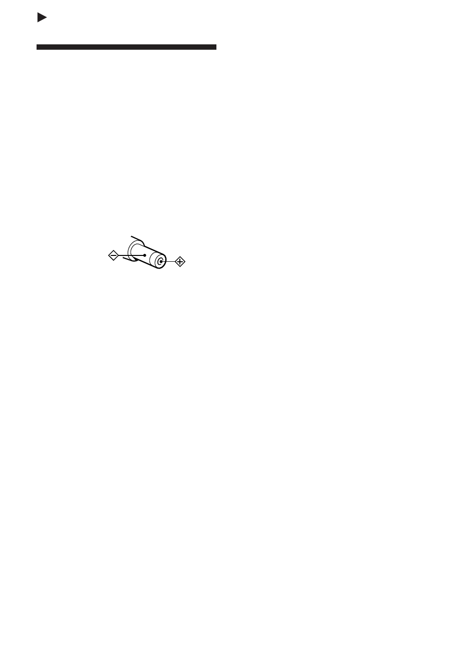 Informations complémentaires précautions | Sony WALKMAN MZ-R50 User Manual | Page 67 / 198