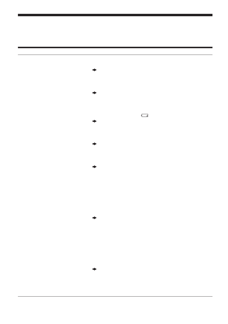 Dépannage | Sony WALKMAN MZ-R50 User Manual | Page 69 / 198