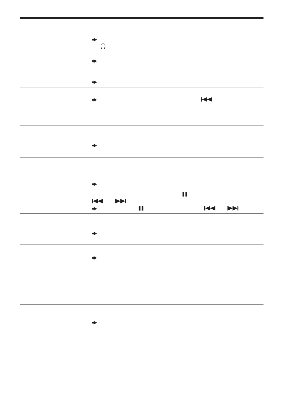 Sony WALKMAN MZ-R50 User Manual | Page 70 / 198