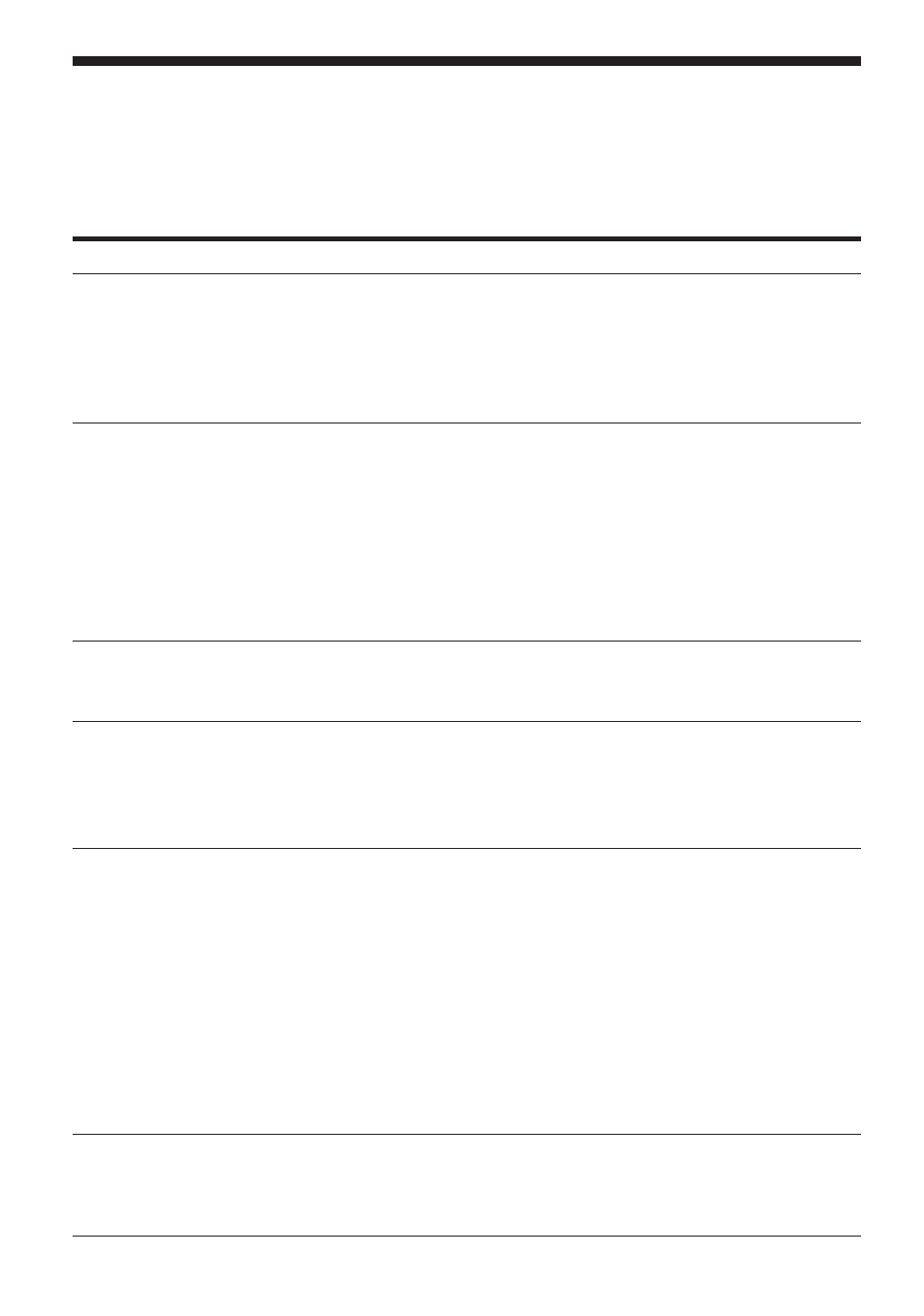 Limites du système | Sony WALKMAN MZ-R50 User Manual | Page 71 / 198
