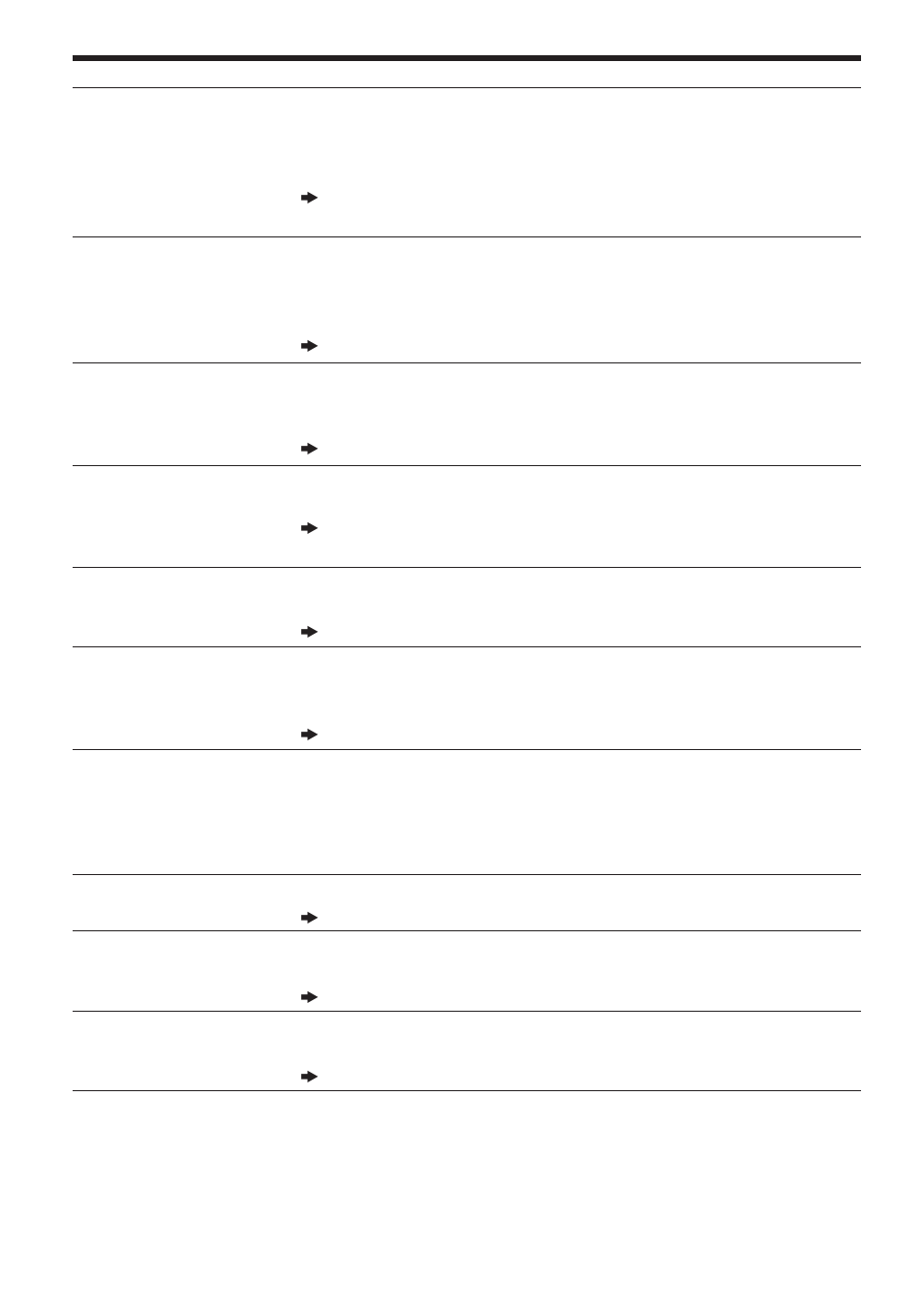 Sony WALKMAN MZ-R50 User Manual | Page 73 / 198