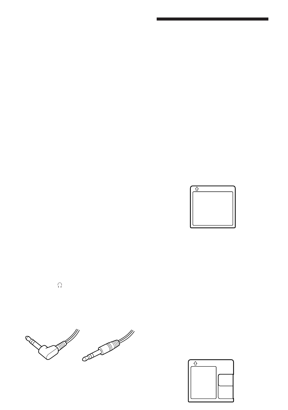 Qu’est-ce qu’un md | Sony WALKMAN MZ-R50 User Manual | Page 75 / 198